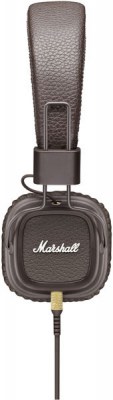 Marshall Major MKII Brown