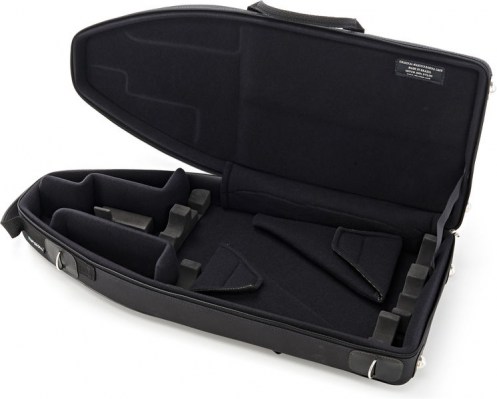 Marcus Bonna MB-07N Case for Bassoon