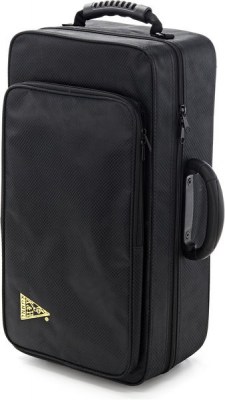 Kuhnl & Hoyer Light Case 601 15 Trumpet