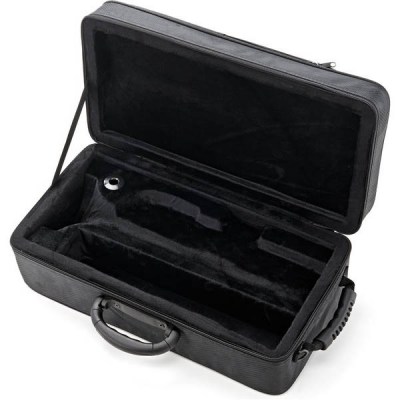 Kuhnl & Hoyer Light Case 601 15 Trumpet