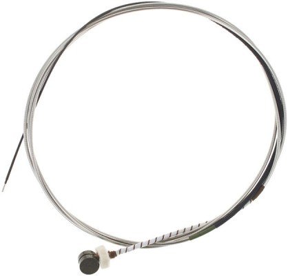 Pirastro Passione Bass 4/4-3/4 Strong