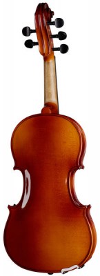 Thomann Europe 5-String Violin 4/4