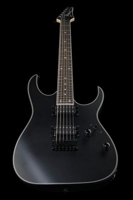 Ibanez RG421EX-BKF.