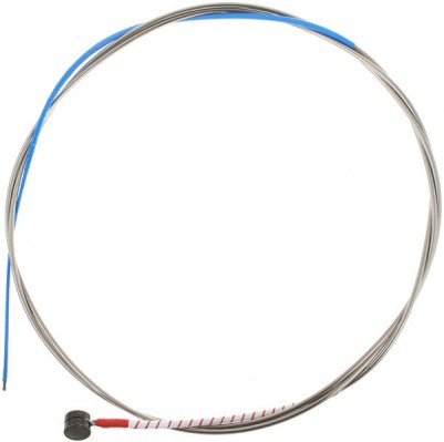 Pirastro Flexocor Solo Bass 4/4-3/4
