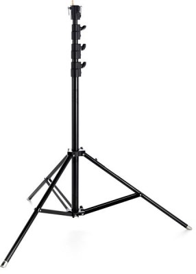 Manfrotto 270BSU Steel Stand