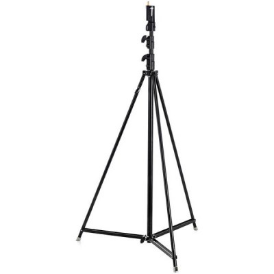 Manfrotto 111 BSU Cine Stand BK