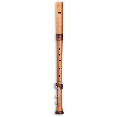 Mollenhauer 4427 Adris Dream Recorder Ten.
