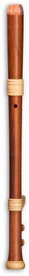 Mollenhauer TE-4428 Dream-Edition Tenor
