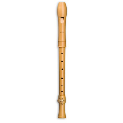 Mollenhauer 2276 Canta Alto Recorder