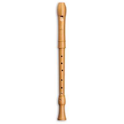 Mollenhauer 2406 Canta Tenor