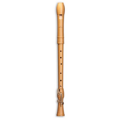 Mollenhauer 2446 Canta Tenor