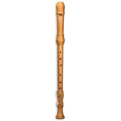 Mollenhauer 5416 Denner Tenor Double Key