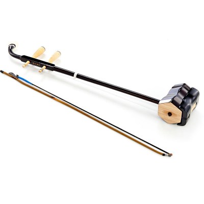 Thomann Practice Erhu