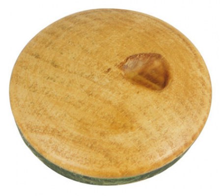 CelloSticker Floor Protection Cello