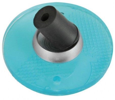 CelloSticker Floor Protection Magnet