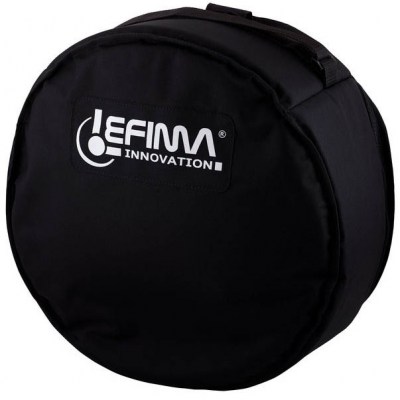 Lefima SB-1406 Snare Drum Bag