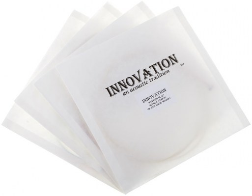 Innovation 140PSP Psycho Slaps