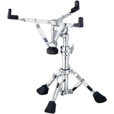 Tama HS80LOW Snare Stand