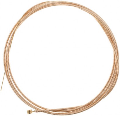 Daddario PB070 Single String