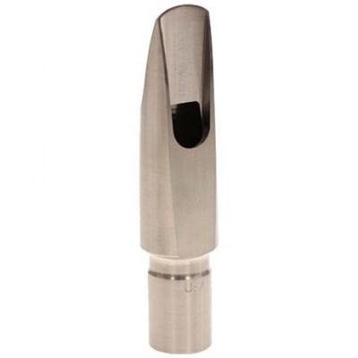 Peter Ponzol Tenor M2 Plus 110 Stainless