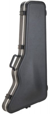 SKB 63 Case