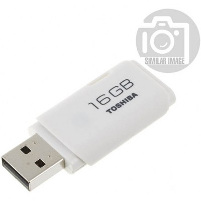 the t.pc USB Stick 16 GB