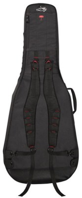 Gator G-PG Acoustic Guitar Bag