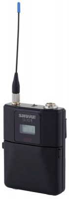 Shure QLXD14 G51