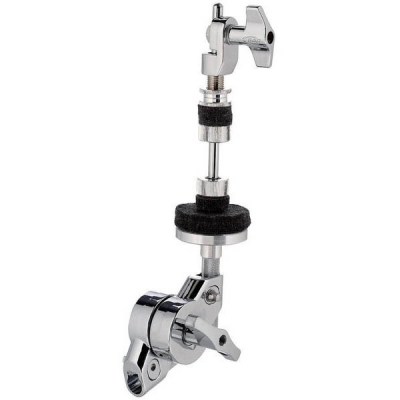 DW PDP Closed Hi-Hat