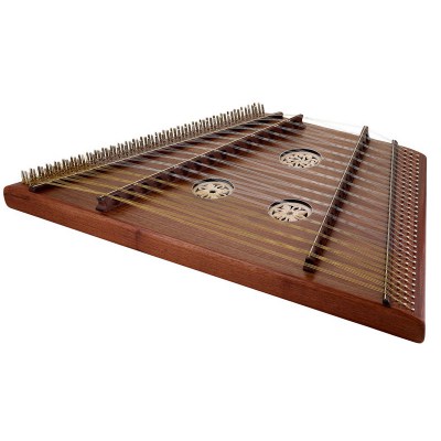 Schneider Psaltery Special Edition 3