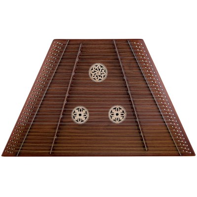 Schneider Psaltery Special Edition 3