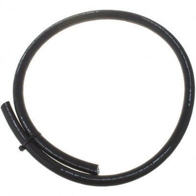 Sommer Cable Mistral Multipair MCF12