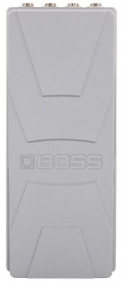 Boss FV-30L