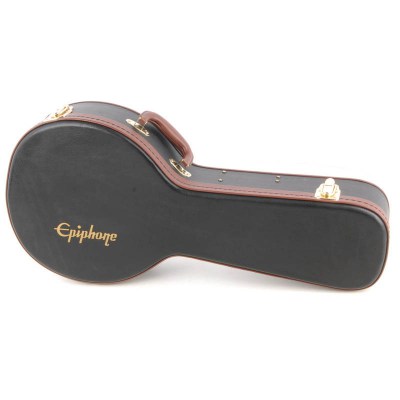 Epiphone Mandoline Case 940-ED20