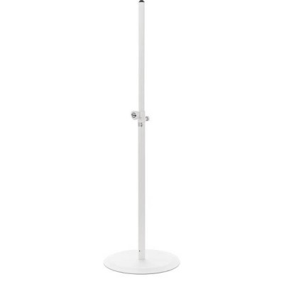 K&M 26735 Speaker Stand White