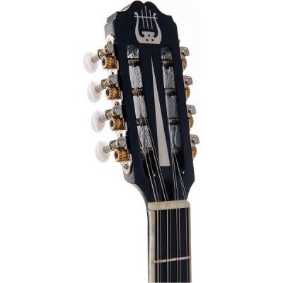 Matsikas BZ8-362 Greek Bouzouki