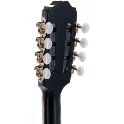 Matsikas BZ8-362 Greek Bouzouki