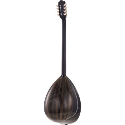 Matsikas BZ8-362 Greek Bouzouki