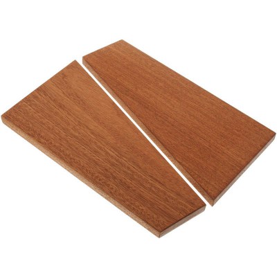 Analogue Solutions Telemark Wood Side Panels
