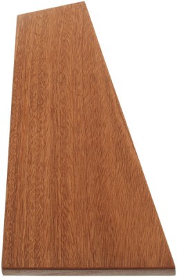 Analogue Solutions Telemark Wood Side Panels