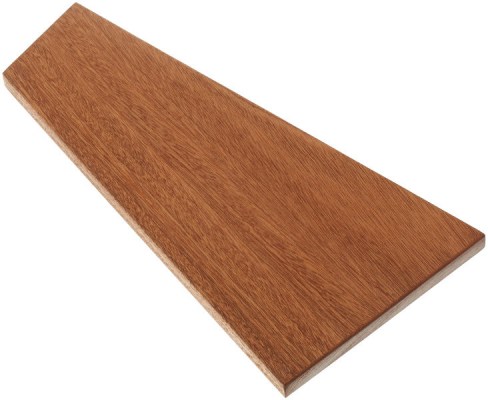 Analogue Solutions Telemark Wood Side Panels