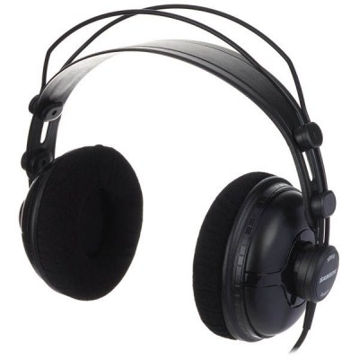 Samson SR950