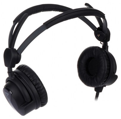 Sennheiser HD-26 Pro