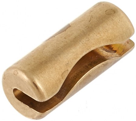 Gotz ZD 251 Wolf Note Suppressor