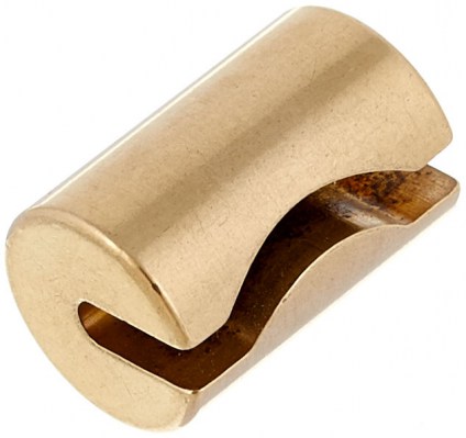 Gotz ZD 253 Wolf Note Suppressor