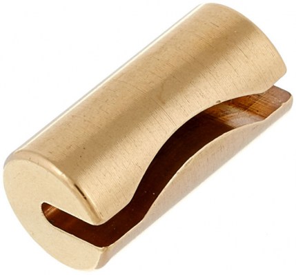 Gotz ZD 254 Wolf Note Suppressor