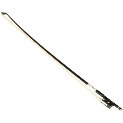 Alfred Stingl by Hofner AS32V 3/4 Violin Bow