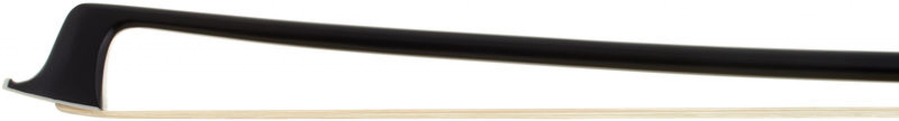 Alfred Stingl by Hofner AS32V 3/4 Violin Bow