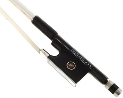 Carbondix Carbon 3/4 Violinbow