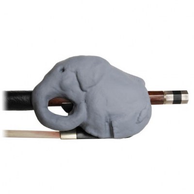 Things 4 Strings CelloPhant CG